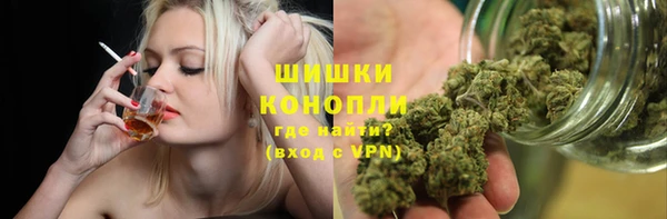 наркотики Гусь-Хрустальный